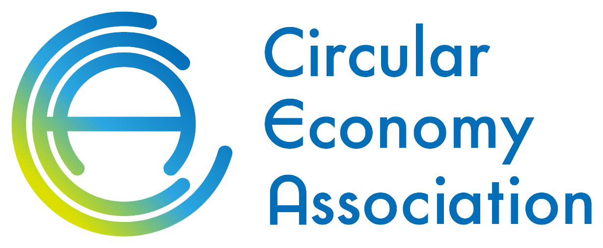 Circular Economy Association