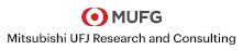 Mitsubishi UFJ Research and Consulting Co., Ltd.