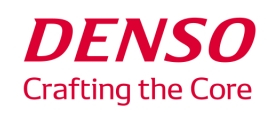 DENSO CORPORATION