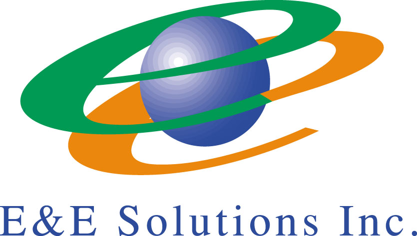 E&E Solutions Inc.