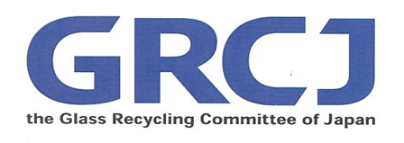 The Glass Recycling Committee of Japan