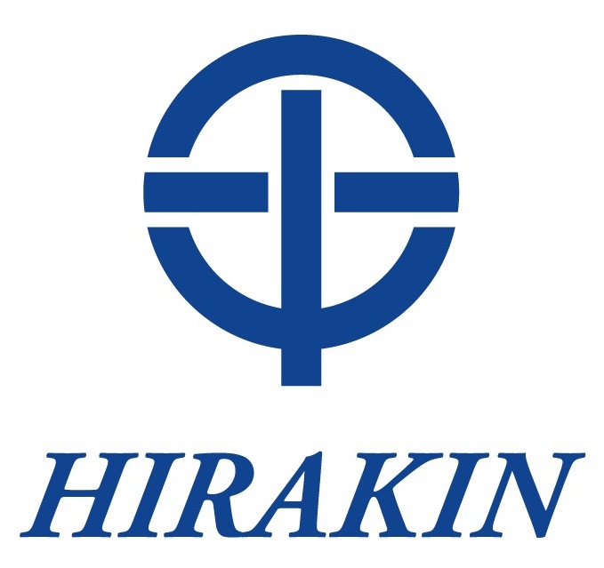 Hirabayashi Metal Co.,Ltd.