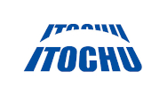 ITOCHU Corporation