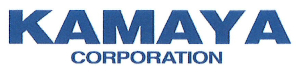 Kamaya Corporation