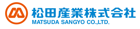 Matsuda Sangyo Co.,Ltd.