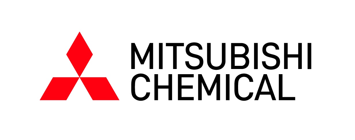 MITSUBISHI CHEMICAL CORPORATION