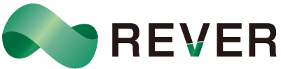 REVER HOLDINGS CORPORATION