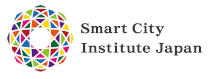 Smart City Institute Japan