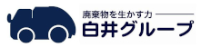 Shirai Group Co.Ltd