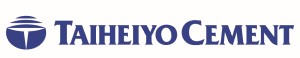 TAIHEIYO CEMENT CORPORATION