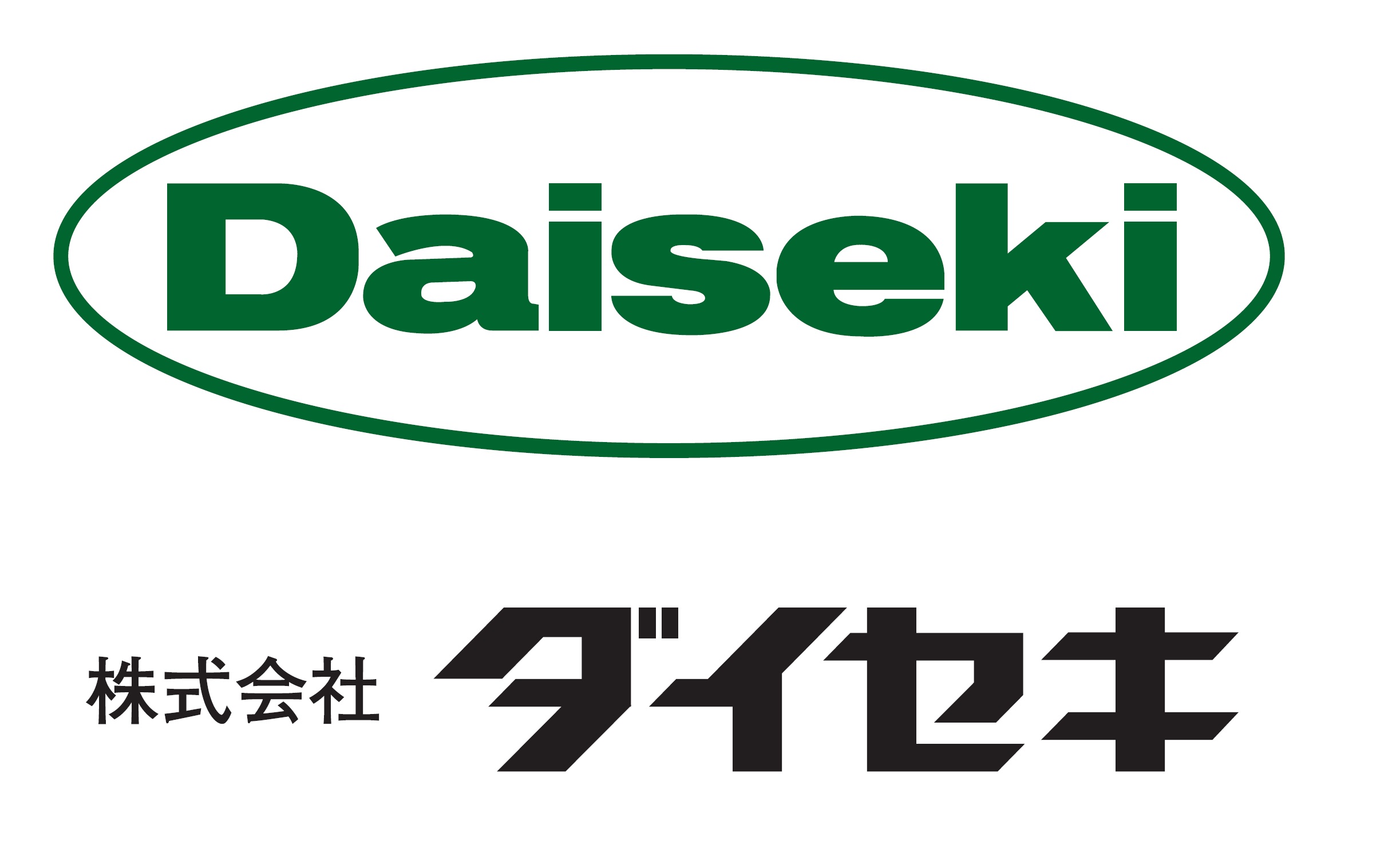 Daiseki Co., Ltd.