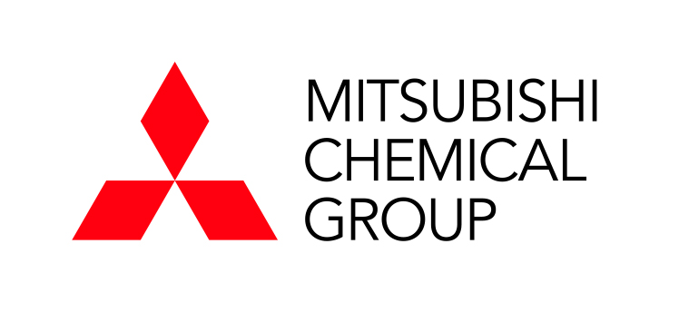 MITSUBISHI CHEMICAL CORPORATION