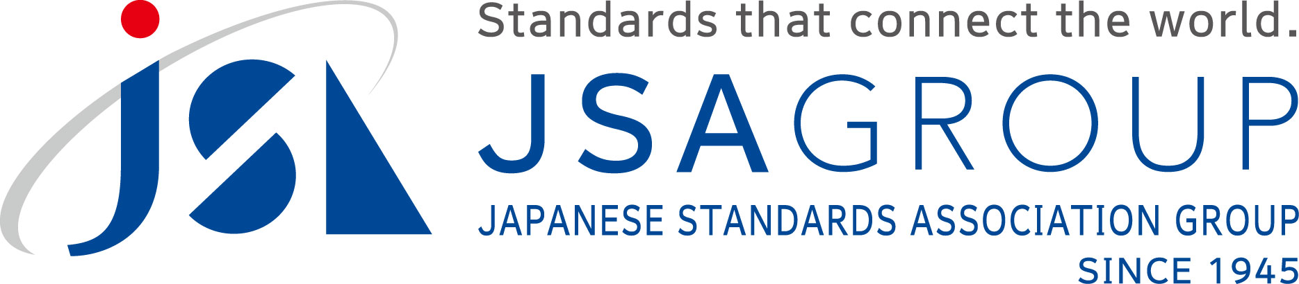 Japanese Standards Association