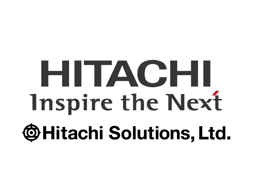 Hitachi Solutions, Ltd.