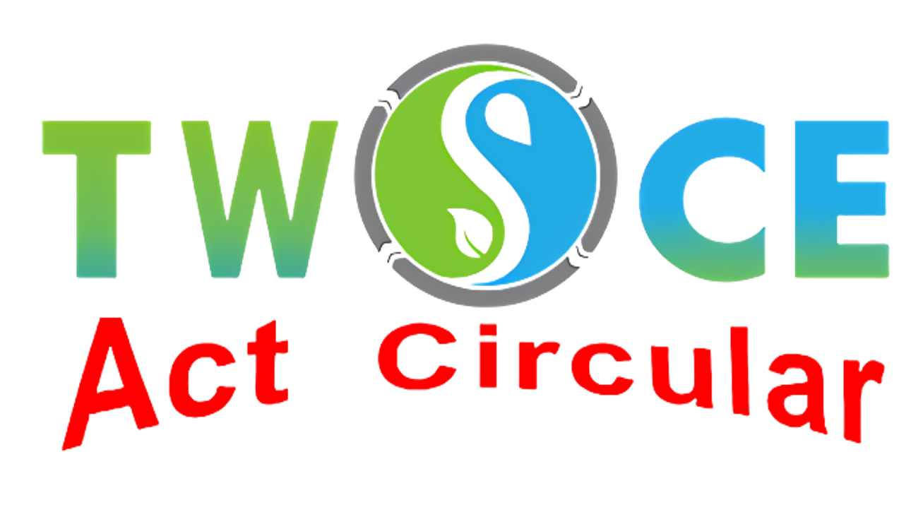 Taiwan Society for Circular Economy