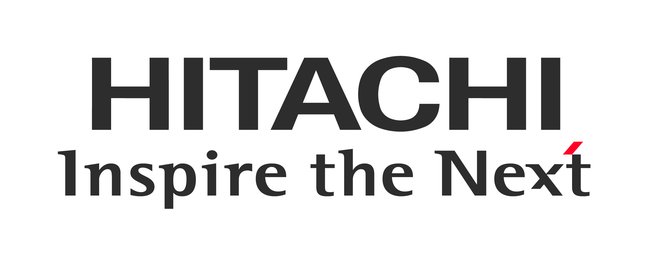 Hitachi, Ltd.