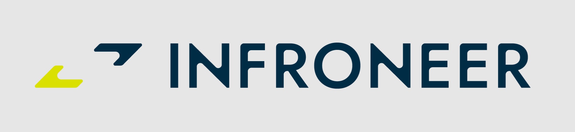 INFRONEER Holdings Inc.