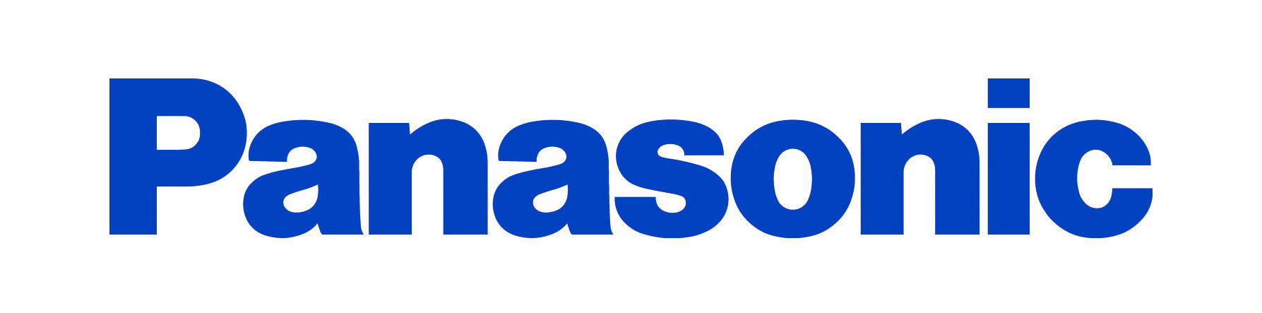 Panasonic Holdings Corporation