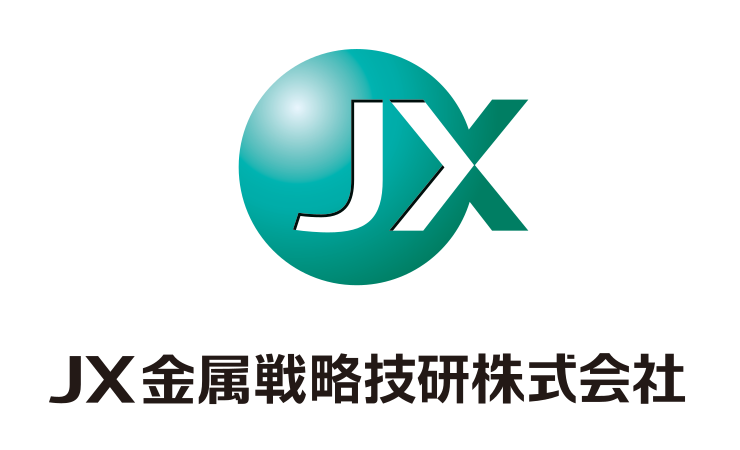 JX Nippon Research Institute for Technology & Strategy Co., Ltd.