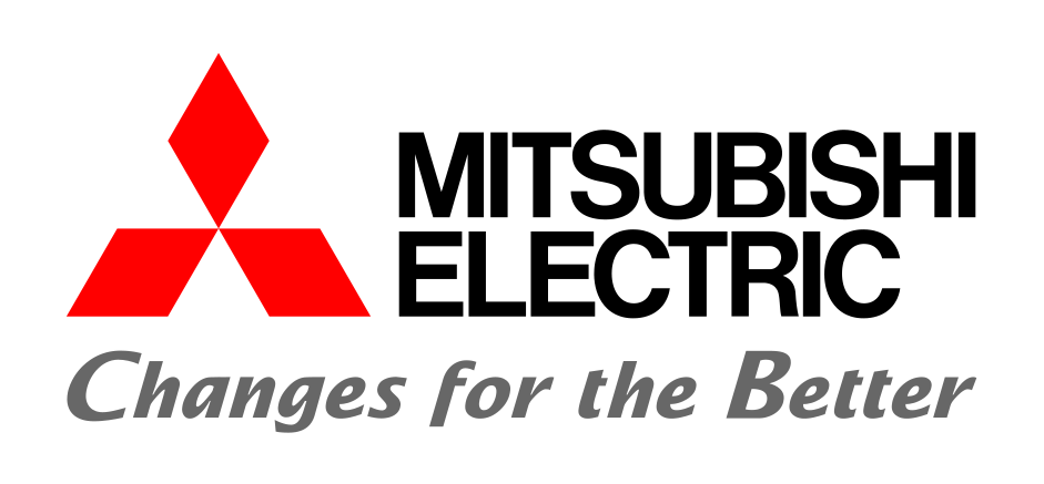 MITSUBISHI ELECTRIC CORPORATION