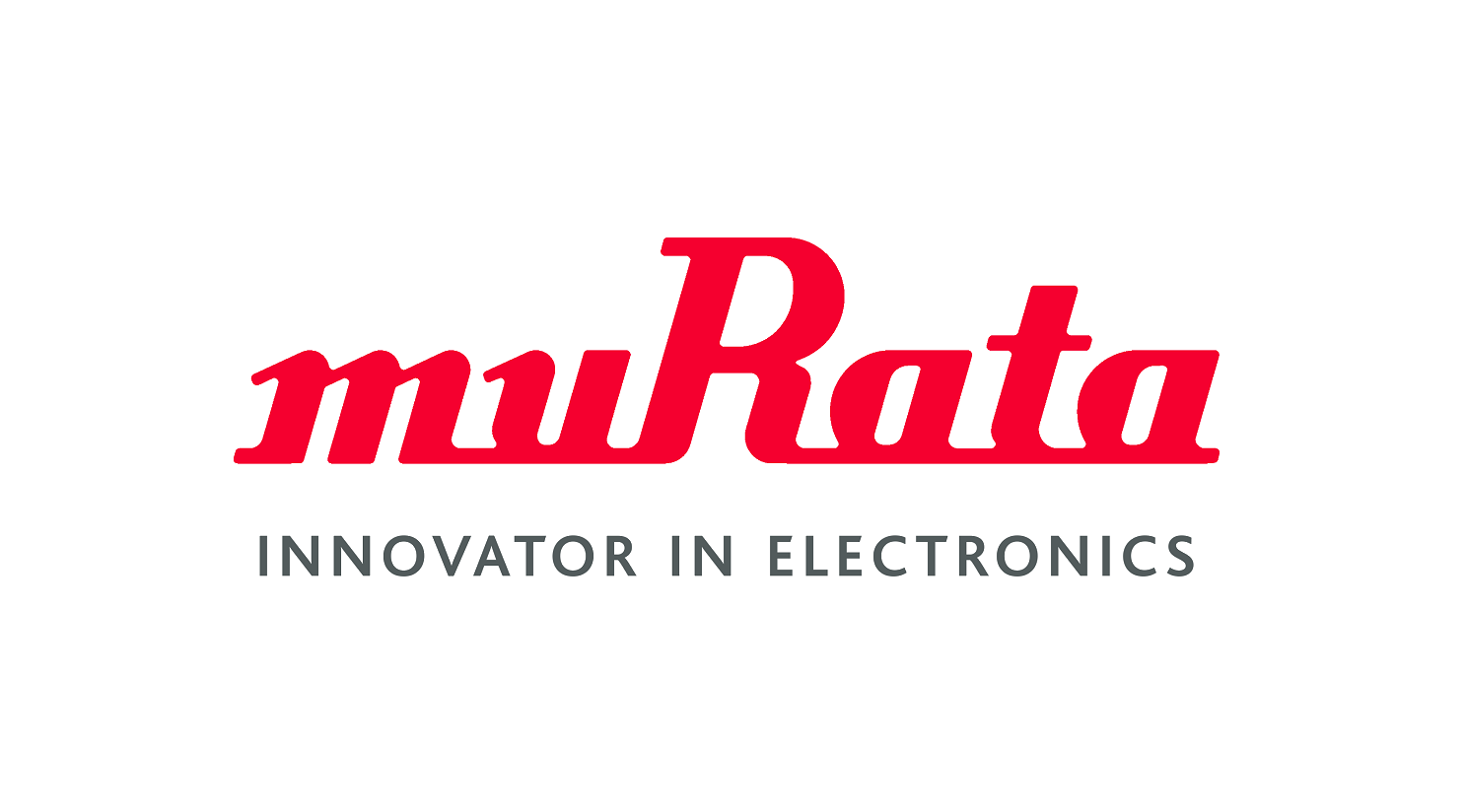 Murata Manufacturing Co., Ltd.