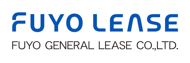 Fuyo General Lease Co., Ltd.
