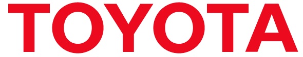 TOYOTA MOTOR CORPORATION