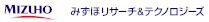 みずほリサーチ&テクノロジーズ株式会社