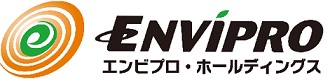 株式会社エンビプロ・ホールディングス