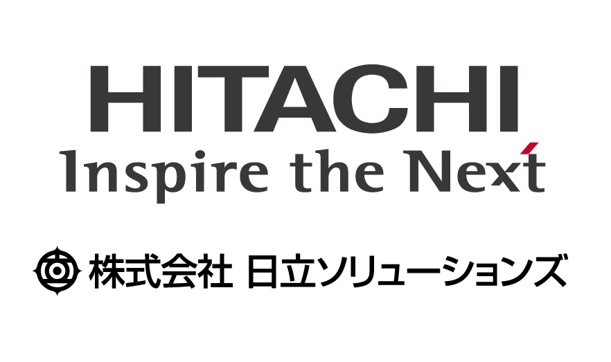 株式会社日立ソリューションズ