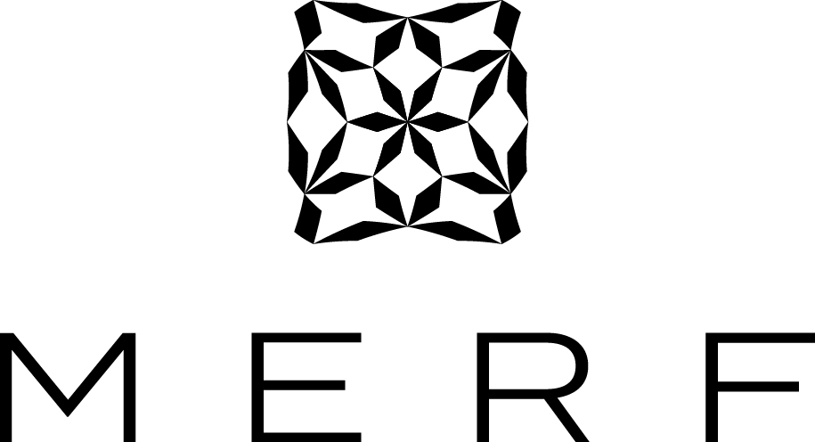 株式会社MERF