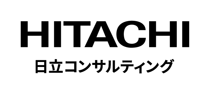 株式会社日立コンサルティング　